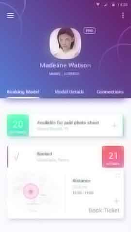 网页攻击平台软件批发价卡密的企业定制界面